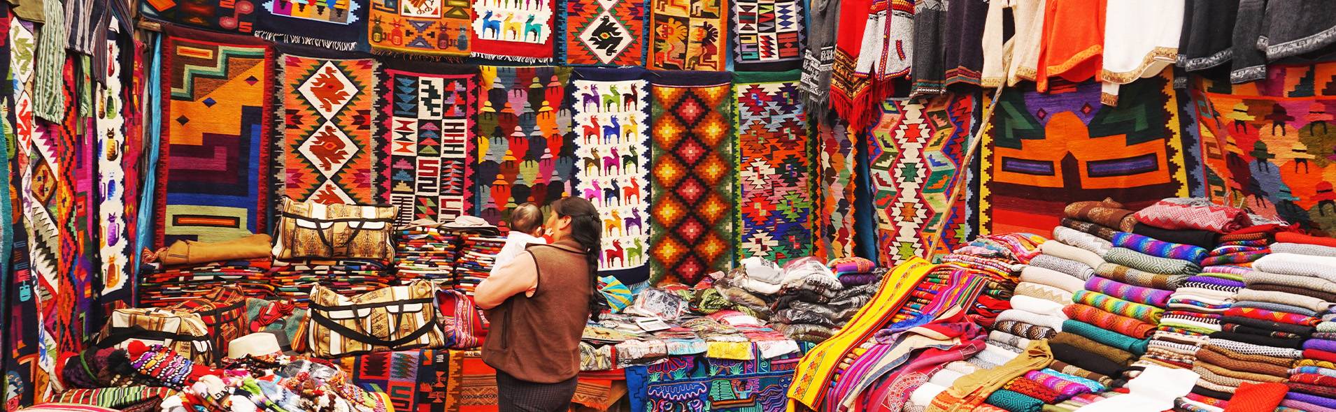 SE Mannheim Nord, Perupartnerschaft