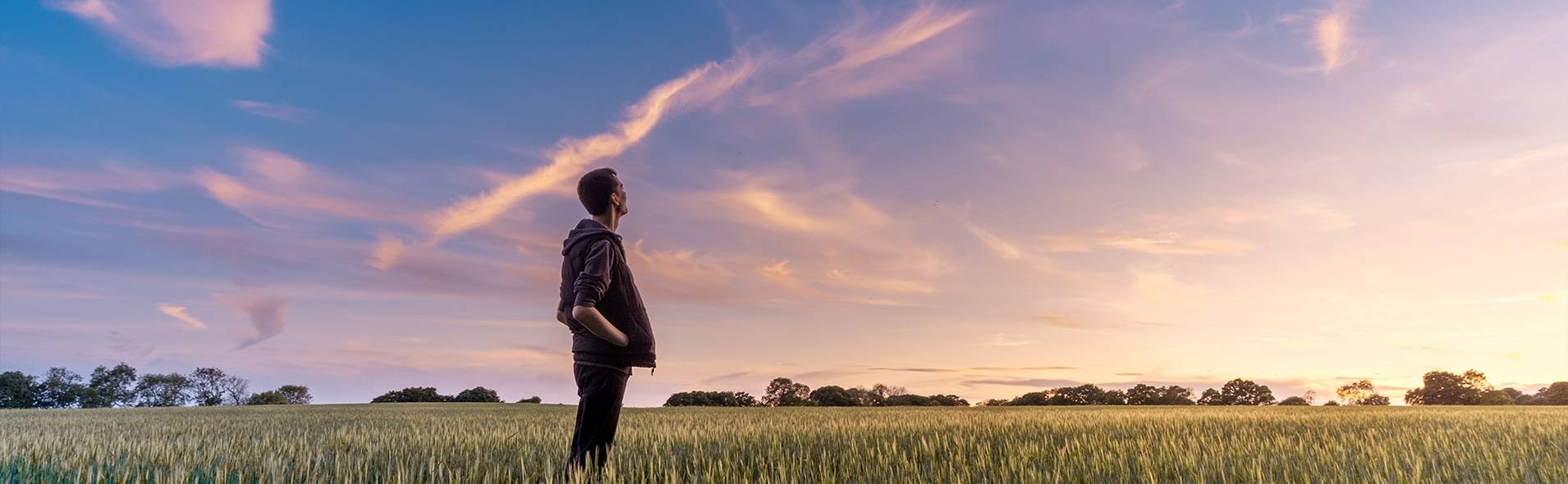 Quelle: benjamin davies/unsplash.com SE Mannheim Nord, Seelsorge und Sakramente