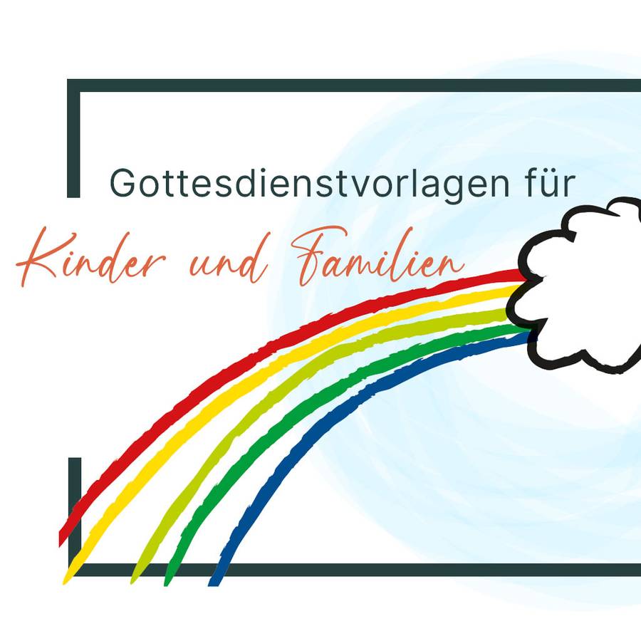 SE Mannheim Nord, Gottesdienste, Kinder und Familien